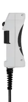 Euchner ZSM4200-124156