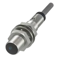 Balluff BES 516-329-BO-C-PU-03