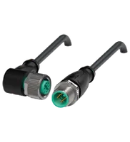 Pepperl+Fuchs V1-W-BK2M-PUR-U-V1-G