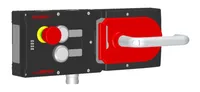 Euchner MGB-L2H-ARA-R-121202