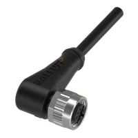 Balluff BCC M425-0000-1A-003-PX0434-100-C028
