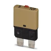 Phoenix Contact TCP  5/DC32V