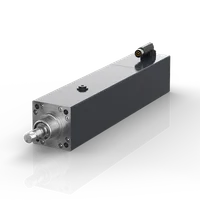 Beckhoff AA3033-4xyz