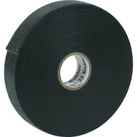 Dehn + Söhne SKB 19 9M SW