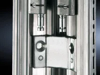 Rittal TS 8700.000