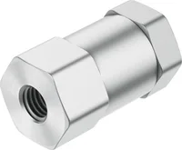 Festo H-M5