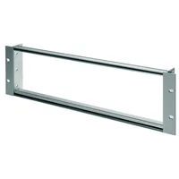 Telegärtner H02032A0021