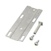 IFM MOUNTING KIT IMC-FLUSH