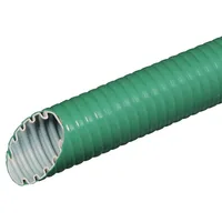 Fränkische FFKuS-EM-F 20 grün