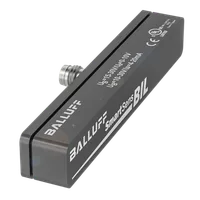Balluff BIL EMD0-T060A-01-S75