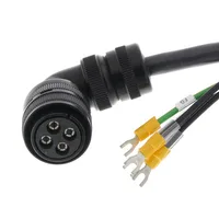 Omron R88A-CAGD020SR-E