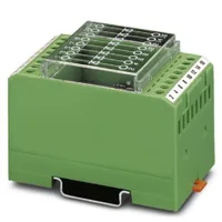 Phoenix Contact EMG 45-DIO 8E-1N5408