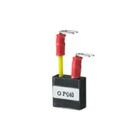 Keyence OP-040 (OP-0040)