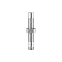 IFM IFK3006-BPKG/AM/P/US