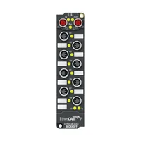 Beckhoff EPP2038-0001