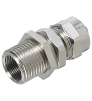 Pepperl+Fuchs CP-ADP-SLT-1/4-M14 5pcs