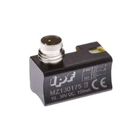 Ipf Electronic MZ130175