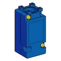 Schneider Electric ZCKJ11