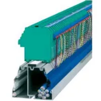 Pepperl+Fuchs KF-PROF-50cm