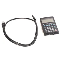 Allen Bradley 22-RJ45CBL-C20