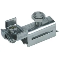 Dehn + Söhne SPK 25 BRS  AQ4 25 V2A