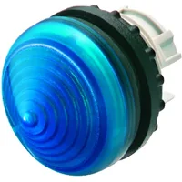 Eaton Electric M22-LH-B