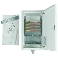 Eaton Electric ZSD-ESPS/SAT2