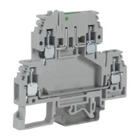 Cabur DS400GR