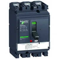 Schneider Electric LV431629