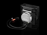 Rittal SK 3313.016