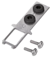 Pepperl+Fuchs VAZ-IM1-BOLT-S