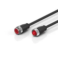 Beckhoff ZK2031-1112-0xxx