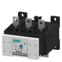 Siemens 3RB2056-1FF2