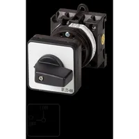 Eaton Electric T0-2-15679/Z