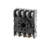 Omron PF083A