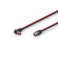 Beckhoff ZK7000-0305-0xxx
