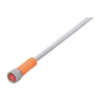 IFM ADOGF040SCS0005T04