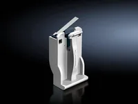 Rittal SV 9677.418