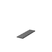 Beckhoff AL8542-0000-0000