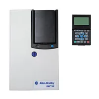 Allen Bradley 150-S135UPGR