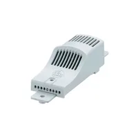 IFM AIR HUMIDITY SENSOR ANALOG