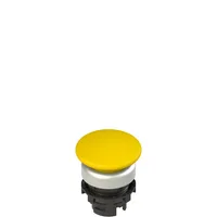 Pizzato E2 1PL2F5490