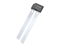 Infineon TLE4953