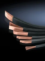 Rittal SV 3573.005