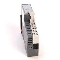Allen Bradley 1734-EP24DCK