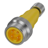 Balluff BCC M415-A314-3F-RA139-000
