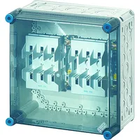 Hensel Mi 4250