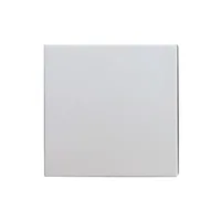 Lingg&Janke 86200