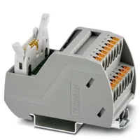 Phoenix Contact VIP-2/PT/FLK20
