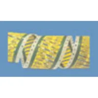 AMP 1147531-0000